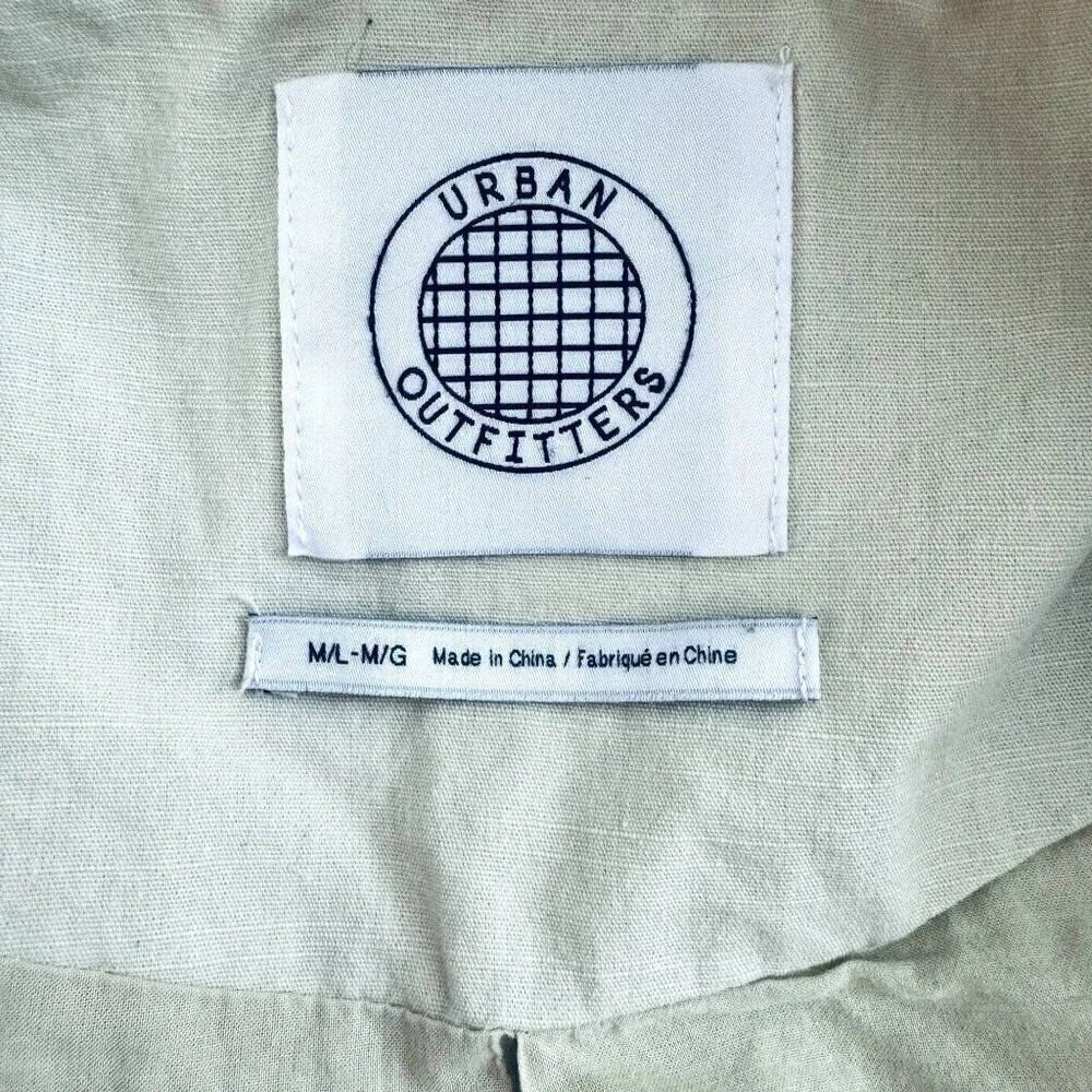 Urban Outfitters urban outfitters